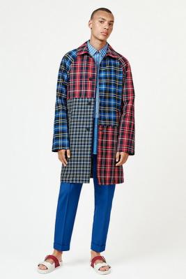 Tommy Hilfiger весна-лето 2019 (Tommy Hilfiger-SS-2019-09.jpg)